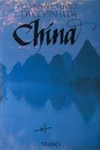 Mais Belo Livro Da Cozinha Da China