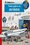 Tudo Sobre Avioes