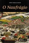 Naufragio, O