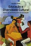 Educacao E Diversidade Cultural