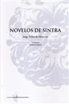 Novelos De Sintra