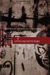 Cadernos De Literatura Comparada Vol20 - Arte Da Perversao