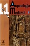 Arqueologia Medieval Vol11