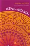 Estrela De Bizancio