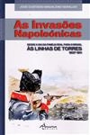 Invasoes Napoleonicas, As