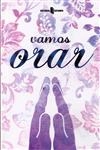 Vamos Orar