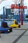 Arte Publica (bilingue)