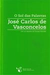 Sol Das Palavras, O