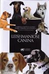 Leishmaniose Canina