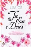 Tu Eu E Deus