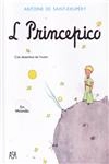 L Princepico