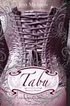 Tabu