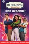 Tudo Depende