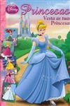 Veste As Tuas Princesas