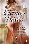 Eterna Paixao