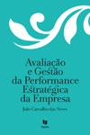Avaliacao E Gestao Da Performance Estrategica Da Empresa