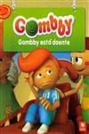 Gombby Esta Doente