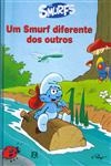 Smurf Diferente Dos Outros, Um