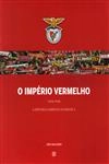 Imperio Vermelho, O