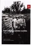 Portugal E A Grande Guerra 1914 1918
