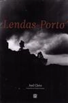 Lendas Do Porto
