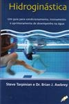 Hidroginastica