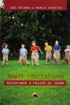 Jogos Recreativos