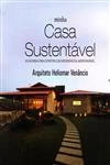Minha Casa Sustentavel