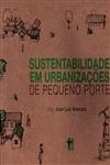 Sustentabilidade Em Urbanizacoes De Pequeno Porte