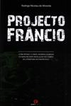 Projecto Francio