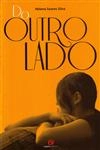 Do Outro Lado