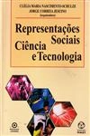 Representacoes Sociais Ciencia E Tecnologia