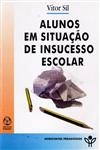Alunos Em Situacao De Insucesso Escolar