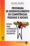 Programa De Desenvolvimento De Competencias Pessoais E Sociais