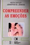 Compreender As Emocoes