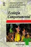 Ecologia Comportamental