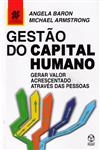 Gestao Do Capital Humano