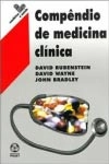Compendio De Medicina Clinica