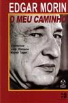Meu Caminho, O