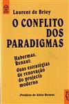 Conflito Dos Paradigmas, O