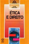 Etica E Direito