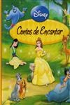 Contos De Encantar