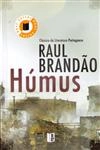 Humus
