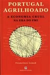 Portugal Agrilhoado
