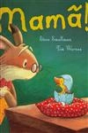 Mama