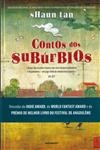 Contos Dos Suburbios