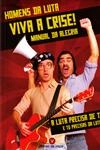 Viva A Crise Manual Da Alegria