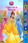 Canta Com As Princesas