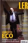Ler Vol101