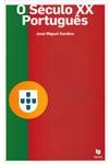 Seculo Xx Portugues, O